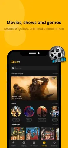 sony-fx2-camera Movies and shows