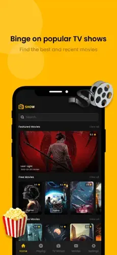 sony-fx2-camera tv show